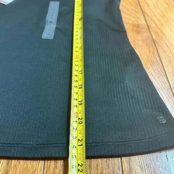 New bundle 2 women’s Calia Ribbed racer back tank top white & black size XS - Picture 10 of 14